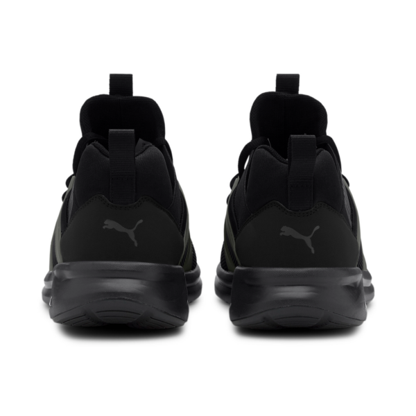 Giày Puma Enzo 2 'Black' 193249-12 - Ảnh 5