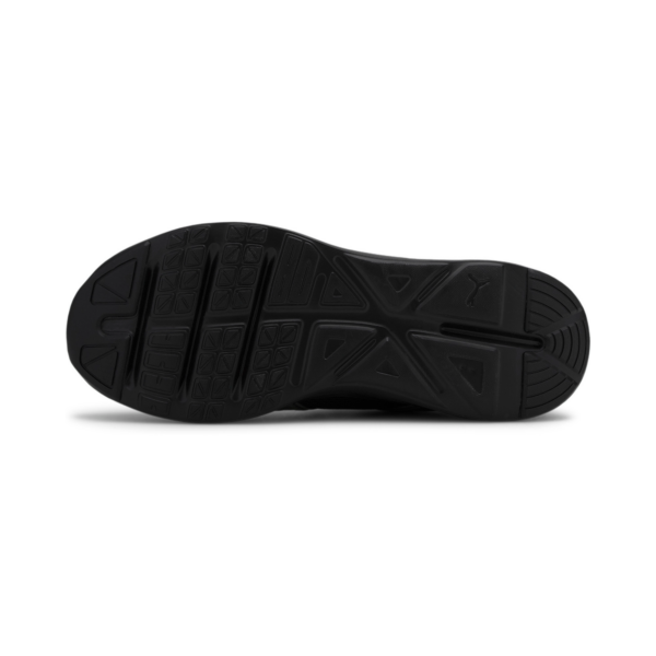 Giày Puma Enzo 2 'Black' 193249-12 - Ảnh 6