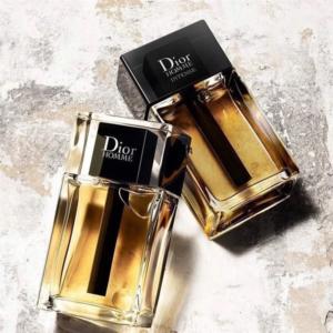 Alternative view of Nước Hoa Dior Homme Intense EDP