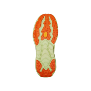 Giay Hoka Zinal Running 'Yellow' 1119399-EPBC