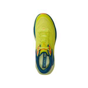 Giay Hoka Zinal Running 'Yellow' 1119399-EPBC