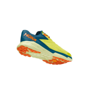 Giay Hoka Zinal Running 'Yellow' 1119399-EPBC