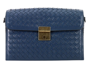 Túi Bottega Veneta Shoulder Bag Women 463700-VAUQ3-4298