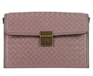 Túi Bottega Veneta Shoulder Bag Ladies 463700-VAUQ3-5788