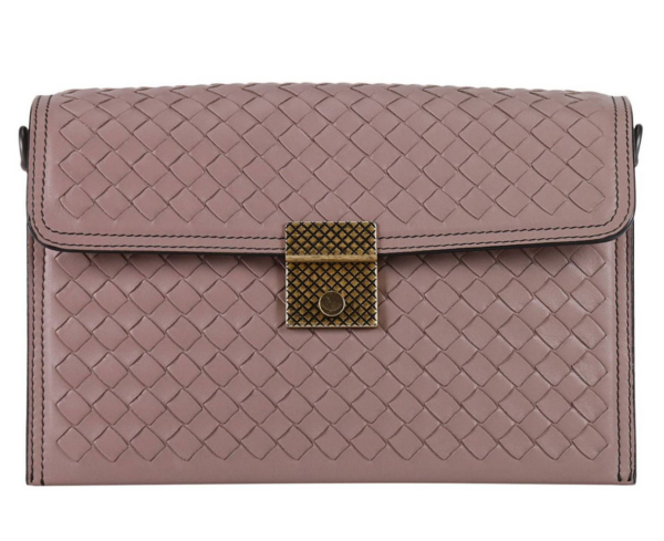 Túi Bottega Veneta Shoulder Bag Ladies 463700-VAUQ3-5788