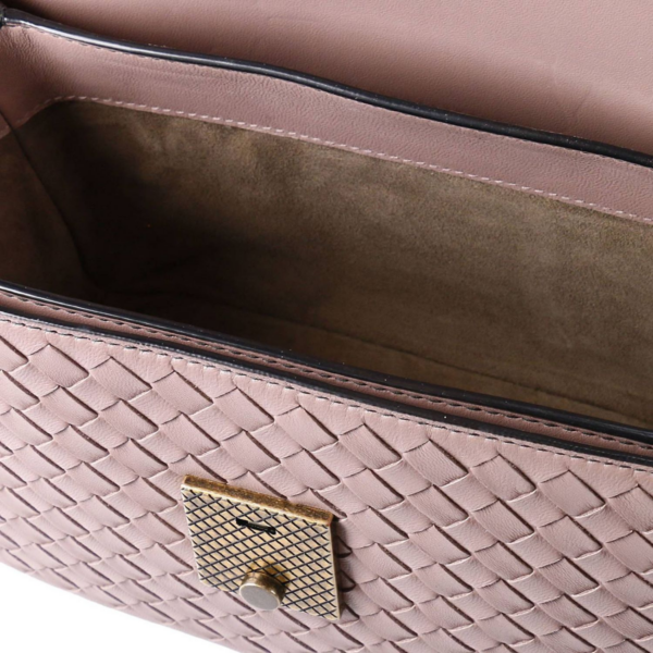 Túi Bottega Veneta Shoulder Bag Ladies 463700-VAUQ3-5788 - Ảnh 5