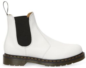Giày Dr. Martens 2976 Smooth Chelsea Boot 26228100