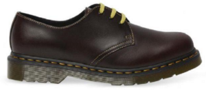 Giày Dr. Martens 1461 Oxblood Atlas 26246601