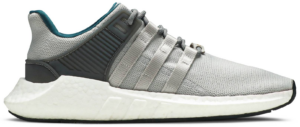 Giày Adidas EQT Support 'Welding Pack' CQ2395