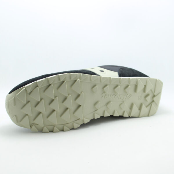 Giày Saucony Jazz Low Pro 'Limo Cream Seaport' S2866-308 - Ảnh 8