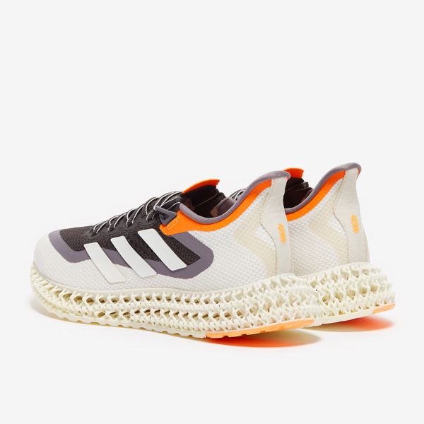 Giày Adidas 4DFWD 2 'Mutil Color' GX9250 - Ảnh 8