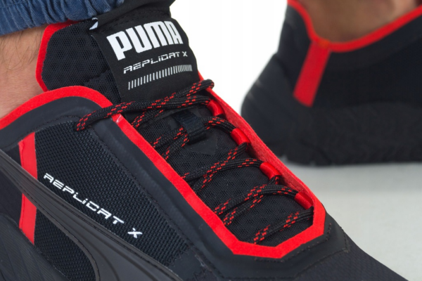 Giày Puma Relicat X 'Circuit' 306460-01 - Ảnh 3