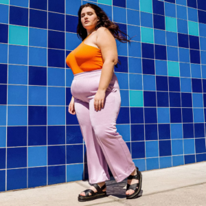 Dep Dr.Martens Voss II Wmns Leather Strap 'Black' 26799001