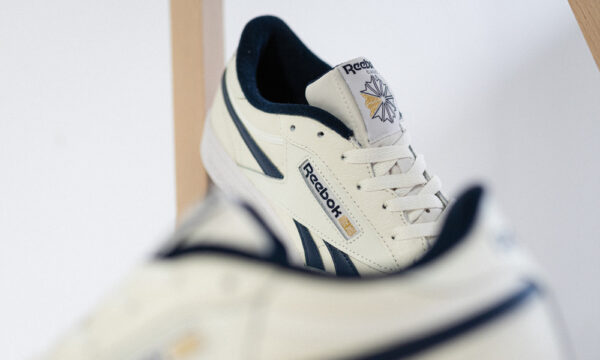 Giày Reebok Club C 'Revenge' FV9878 - Ảnh 6