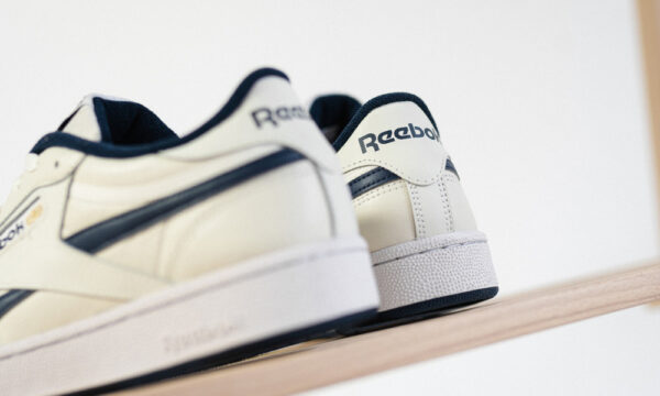 Giày Reebok Club C 'Revenge' FV9878 - Ảnh 5