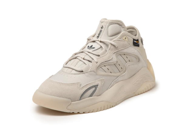 Giày Adidas Originals Streetball II GX0783 - Ảnh 7