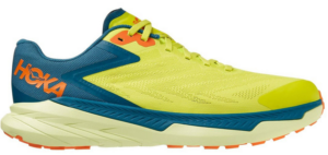 Giay Hoka Zinal Running 'Yellow' 1119399-EPBC