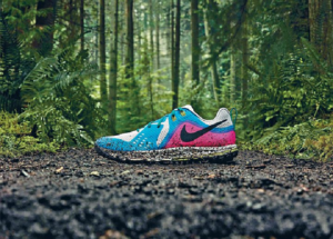 Giay Nike Air Zoom Wildhorse 5 'Light Orewood Brown' AQ2222-100