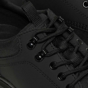 Giay Dr.Martens Reeder Mono Utility 'Black' 27143001