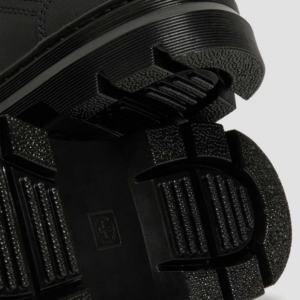 Giay Dr.Martens Reeder Mono Utility 'Black' 27143001