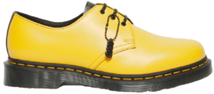 Giay Dr.Martens 1461 New York City Smooth 'Yellow' 27265700
