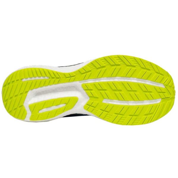 Giày Saucony Triumph 18 'Cobalt Storm' S20595-55 - Ảnh 4