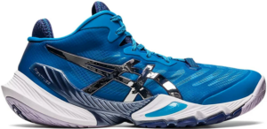 Giay Asics Metarise 'Blue White' 1051A058-400