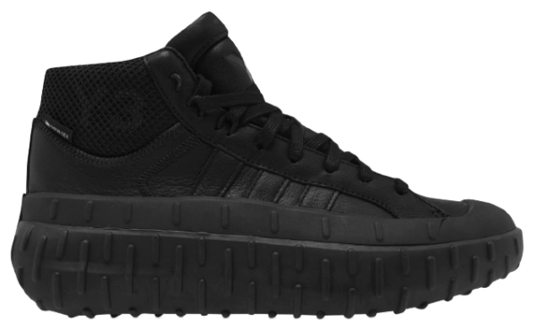 Giày Adidas Y-3 GR.1P High Gore-Tex Black FZ4480