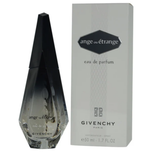 Nước Hoa Givenchy Ange Ou Étrange EDP