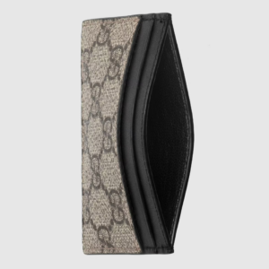 Vi Gucci Kingsnake GG Supreme 'Beige' 451277-K541N-8666