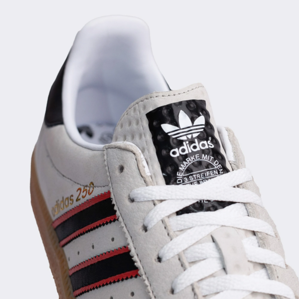 Giày Adidas AS 250 'Multicolor' GY9961 - Ảnh 3