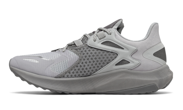 Giày New Balance FuelCell Propel RMX 'Rain Cloud Castlerock' MPRMXCG - Ảnh 4