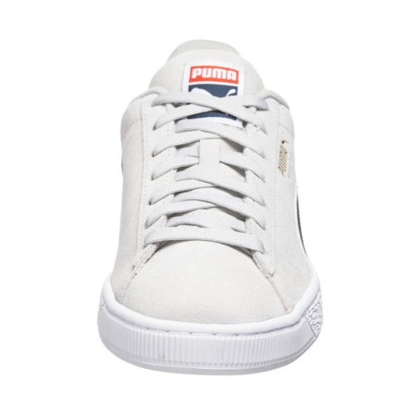 Giày Puma Suede Triplex 381175-03 - Ảnh 8