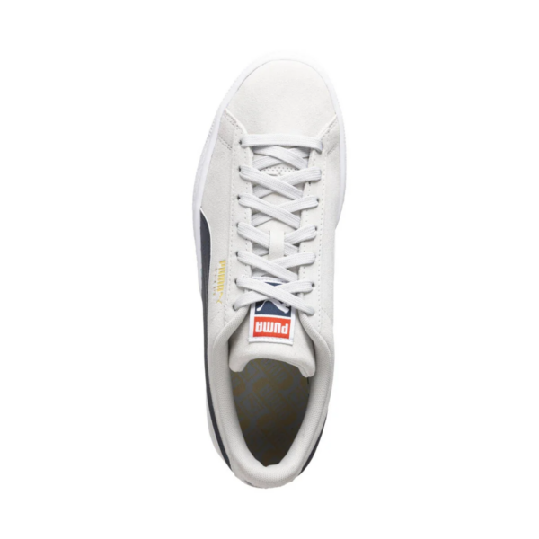 Giày Puma Suede Triplex 381175-03 - Ảnh 10