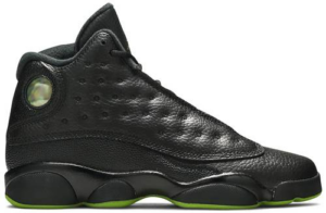 Giày Nike Air Jordan 13 Retro GS 'Altitude' 2017 414574-042