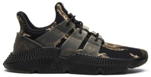 Giày Adidas Consortium X Undefeated Prophere AC8198