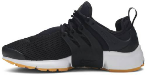 Giay Nike Wmns Air Presto 'Black Gum' 878068-005