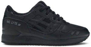 Giày Asics Gel Lyte 3 'Pure' H534L-9090