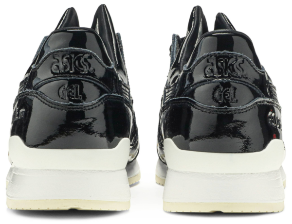 Giày Asics Gel Lyte 3 'Date Night' H7H1L-9090 - Ảnh 6