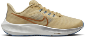 Giay Nike Air Zoom Pegasus 39 'Sesame' DX1826-200