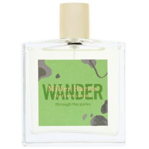 Nước Hoa Miller Harris Wander Through The Parks EDP
