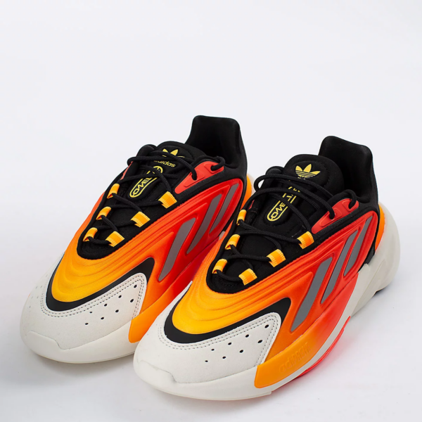 Giày Adidas Ozelia 'Fiery' G54894 - Ảnh 5