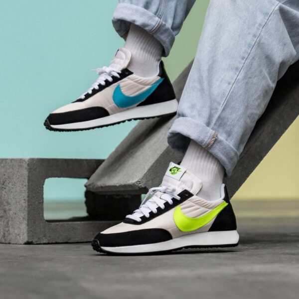 Giày Nike Air Tailwind 79 'Worldwide Pack' CZ5928-100 - Ảnh 3