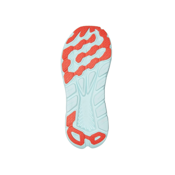 Giay Hoka Rincon 3 Running "Mint" 1123195-pabf