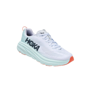 Giay Hoka Rincon 3 Running "Mint" 1123195-pabf