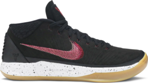 Giày Nike Kobe A.D. Mid 'Black Gum' 922482-006