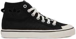 Giày Adidas Originals Rivalry Low FV4618