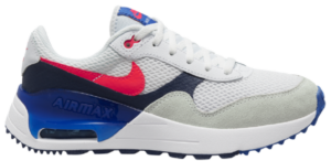 Giày Nike Air Max System 'Multicolor' DQ0284-101