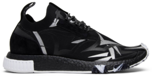 Giày Adidas JUICE x NMD_Racer Primeknit 'Juice' DB1777