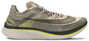 Giày Nike NikeLab Zoom Fly SP 'Sepia Stone' AA3172-201